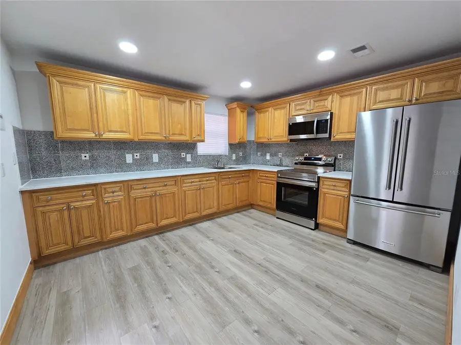 1652 Lake Avenue, Lehigh Acres, FL 33972 - #3