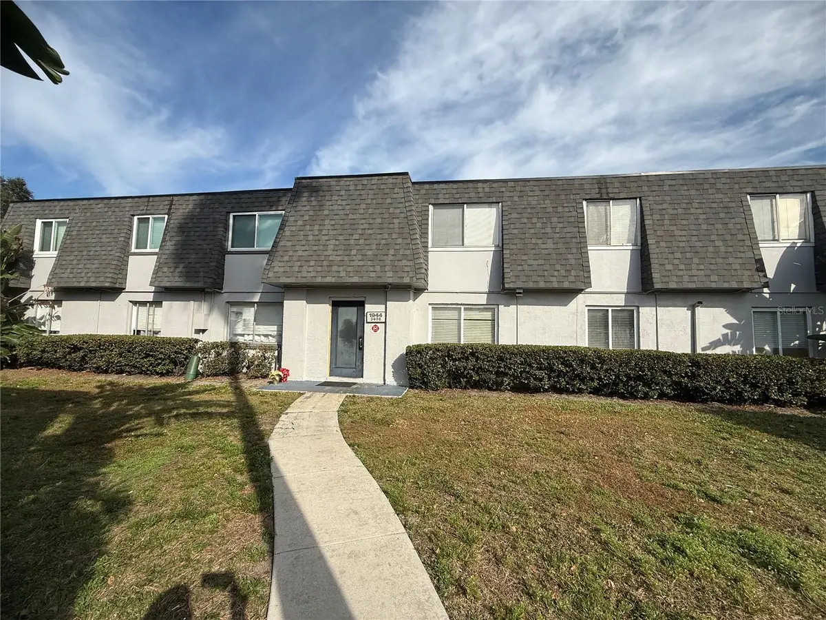 1944 Conway Road #3, Orlando, FL 32812 - Image #1