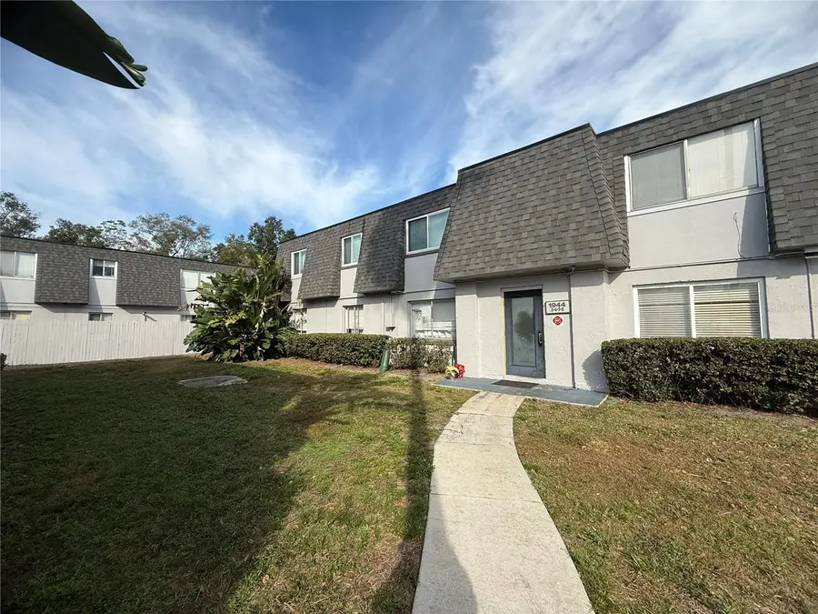 1944 Conway Road #3, Orlando, FL 32812 - Image #3