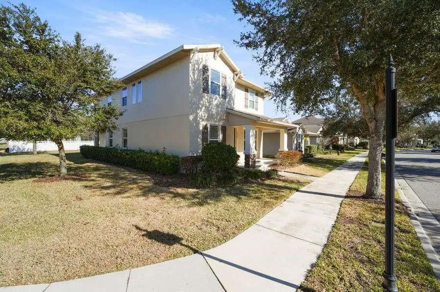 15043 Pigeon Plum Lane, Winter Garden, FL 34787 - #2