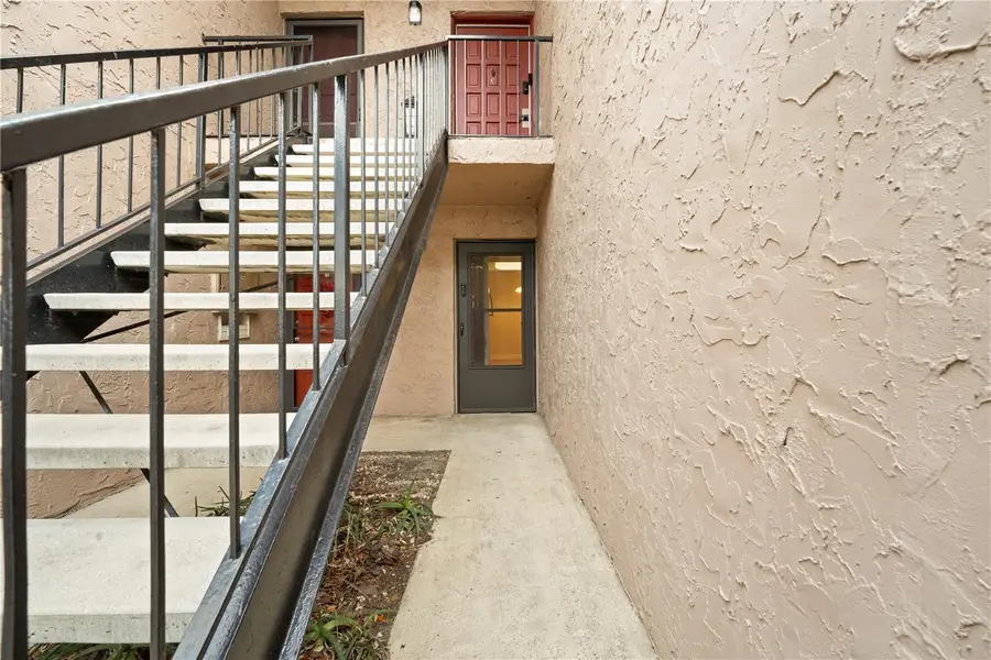 1151 Paseo Del Sol #A, Casselberry, FL 32707 - Image #2