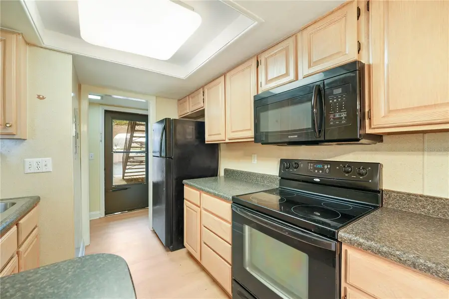 1151 Paseo Del Sol #A, Casselberry, FL 32707 - Image #3