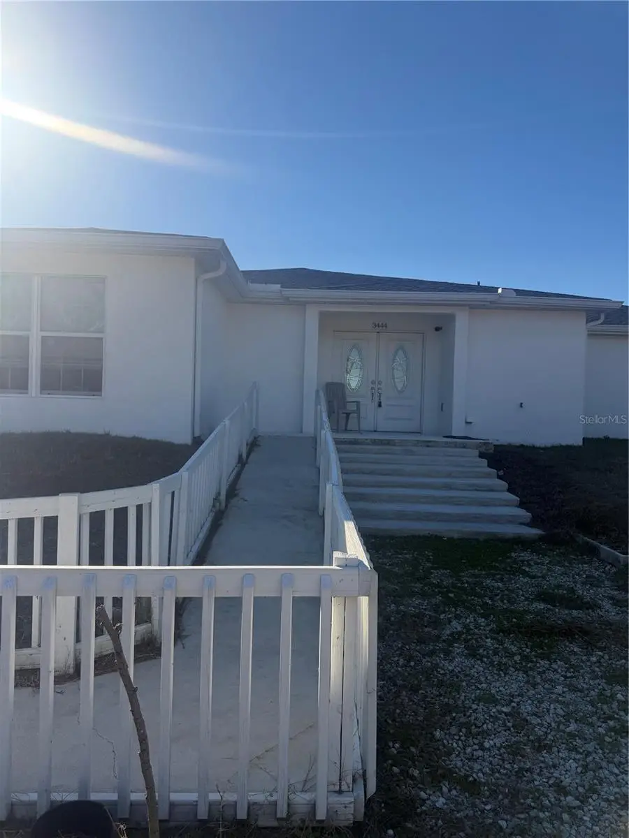 3444 Packard Avenue, Saint Cloud, FL 34772 - Image #2