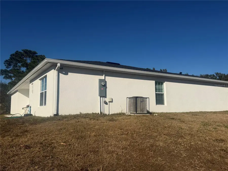 3444 Packard Avenue, Saint Cloud, FL 34772 - Image #3