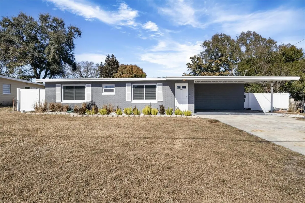 5 Twilight Lane, Winter Haven, FL 33884 - Image #1