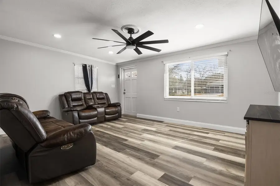 5 Twilight Lane, Winter Haven, FL 33884 - Image #3