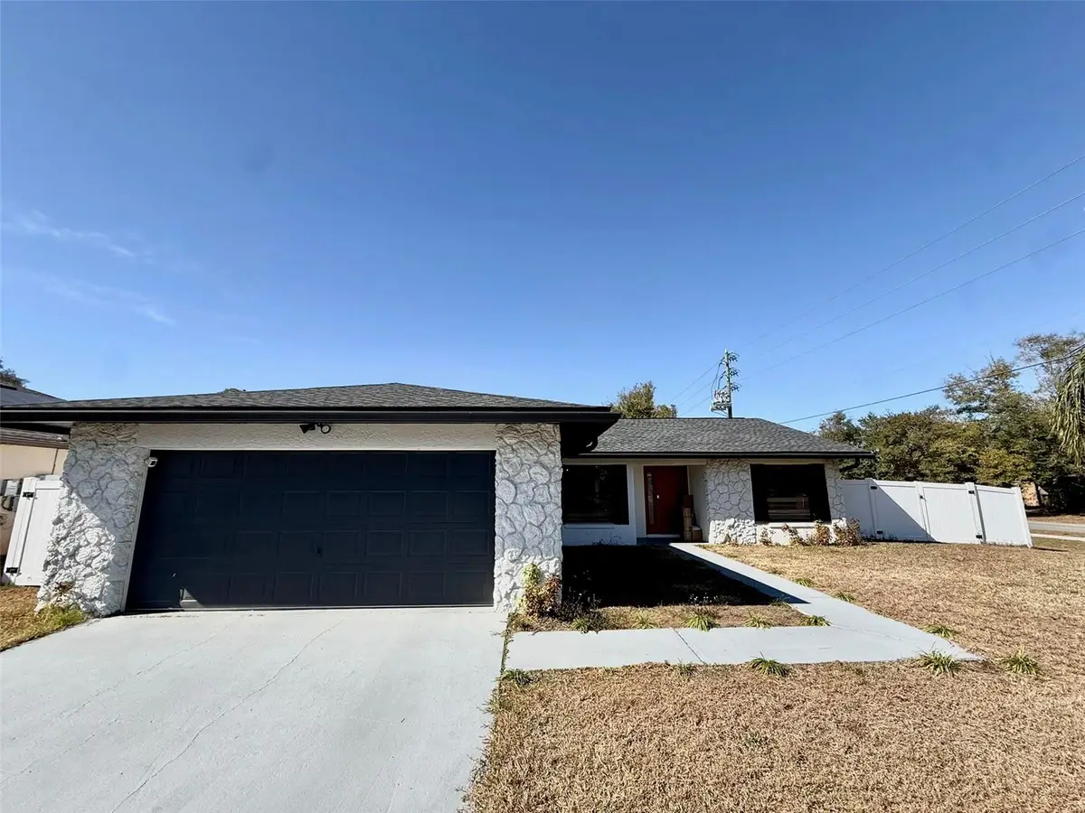 202 Cobalt Drive, Kissimmee, FL 34758 - Image #1