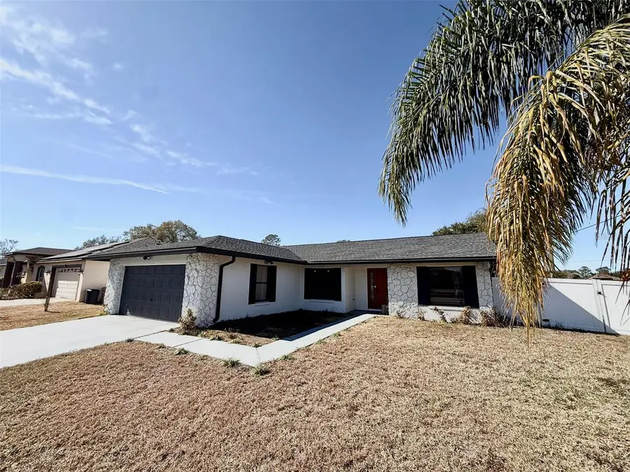 202 Cobalt Drive, Kissimmee, FL 34758 - Image #2
