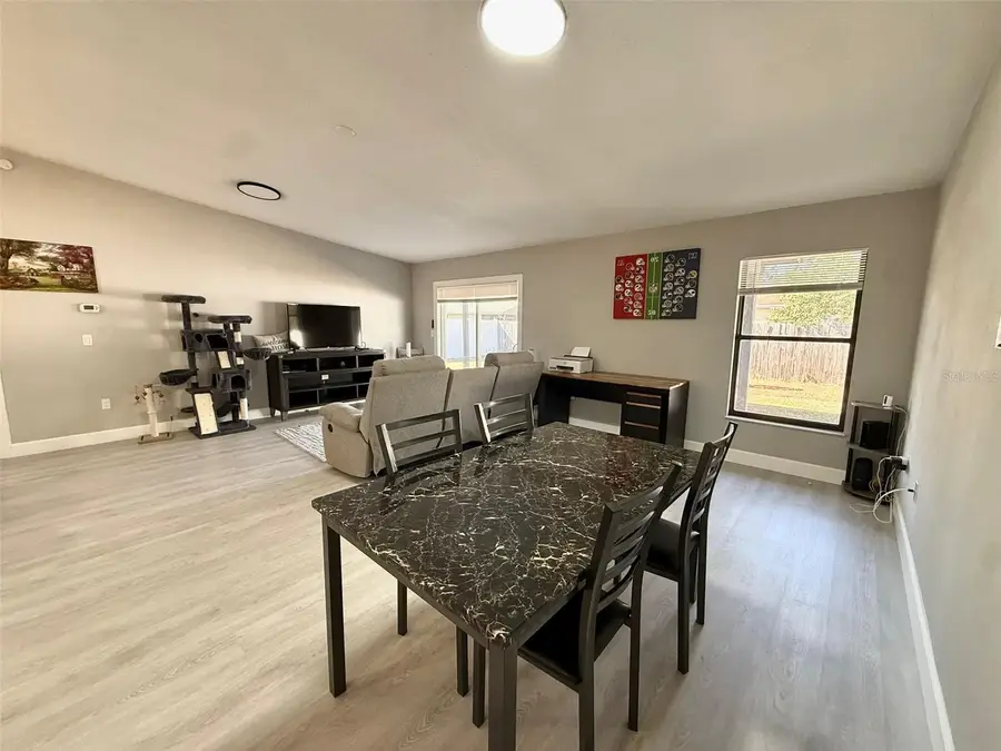 202 Cobalt Drive, Kissimmee, FL 34758 - Image #3