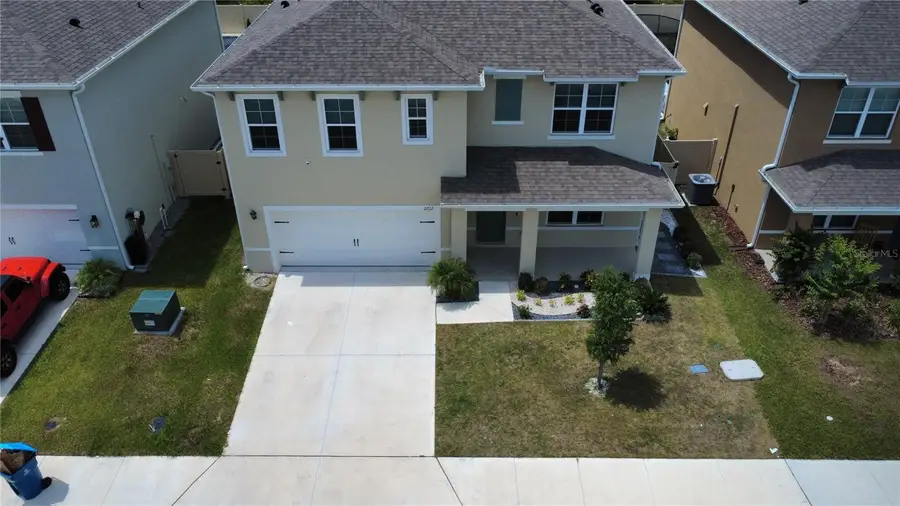 Address Withheld By Seller, Davenport, FL 33837 - Image #2