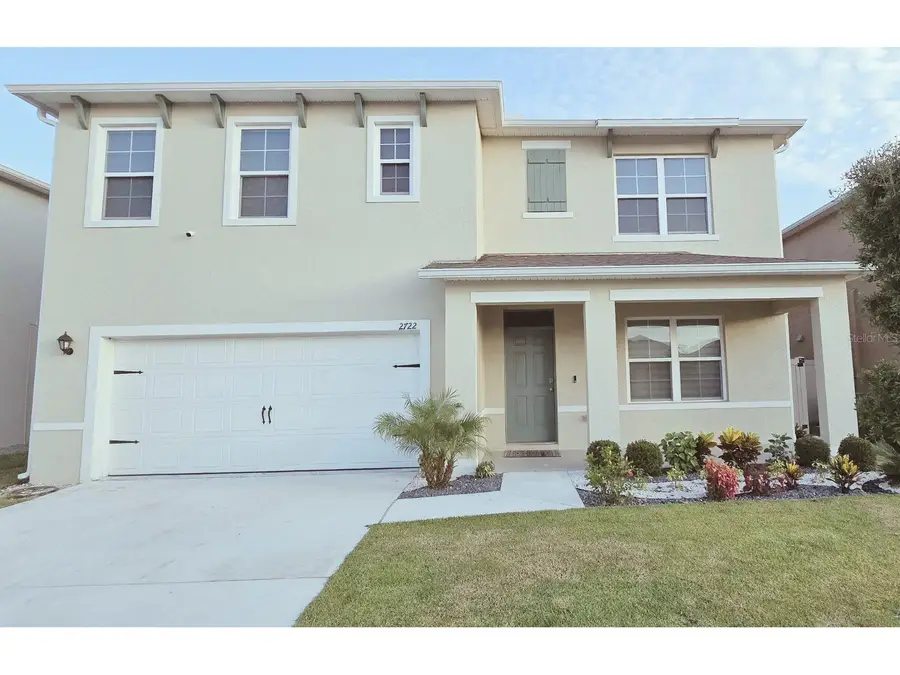 Address Withheld By Seller, Davenport, FL 33837 - Image #3