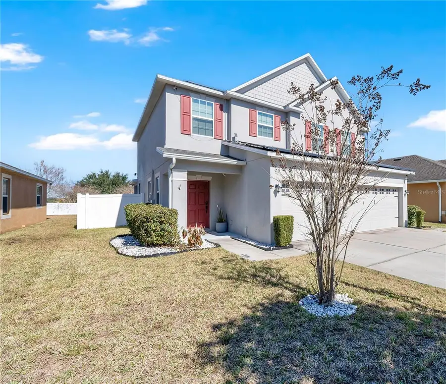 643 Washington Way, Haines City, FL 33844 - Image #2