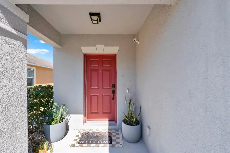 643 Washington Way, Haines City, FL 33844 - Image #3