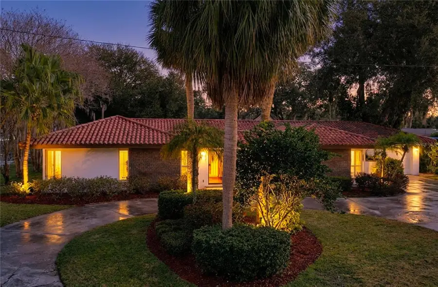 2646 Newport Avenue, Lakeland, FL 33803 - Image #3