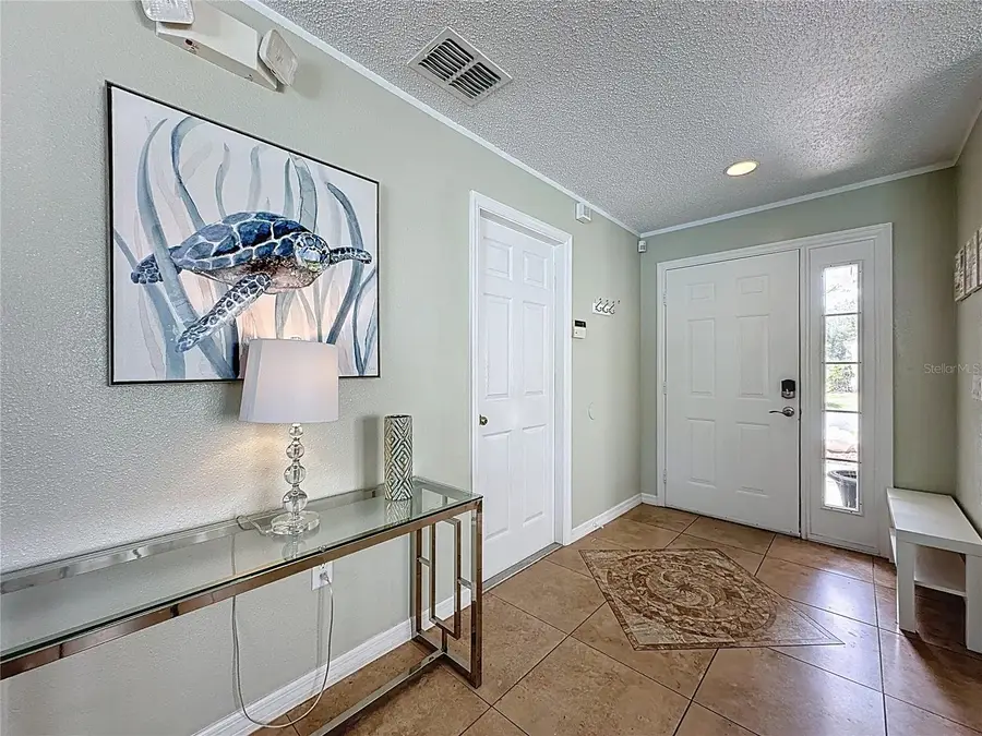 2408 Saint Augustine Boulevard, Haines City, FL 33844 - Image #3