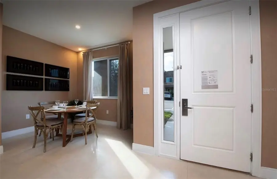 3229 Brasilia Avenue, Kissimmee, FL 34747 - #3