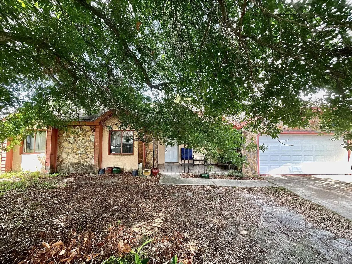 136 Puelba Lane, Kissimmee, FL 34743 - #1