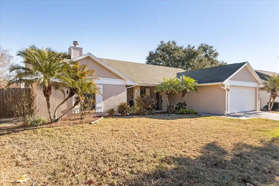 1011 Faircloth Court, Oviedo, FL 32765 - Image #2