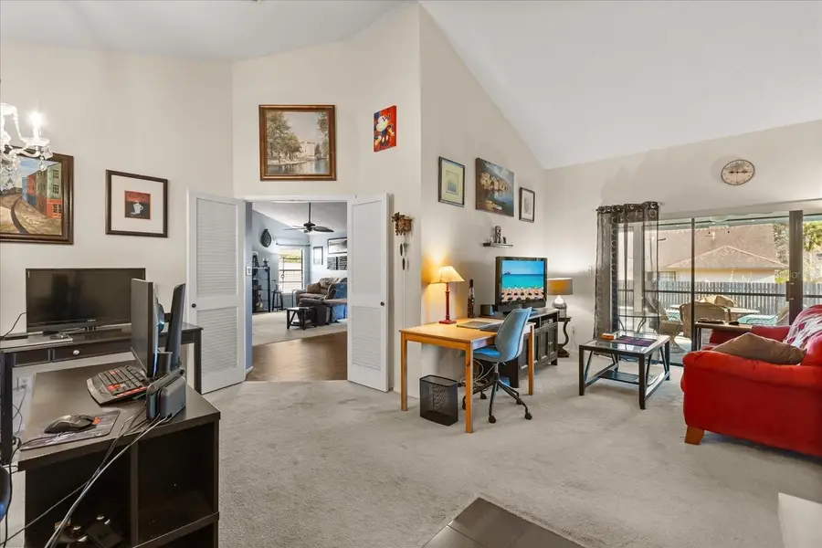 1011 Faircloth Court, Oviedo, FL 32765 - Image #3