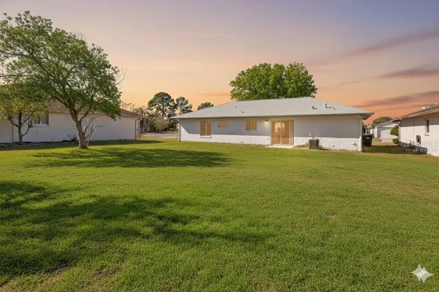 11407 Splitwood Lane, Orlando, FL 32821 - #3