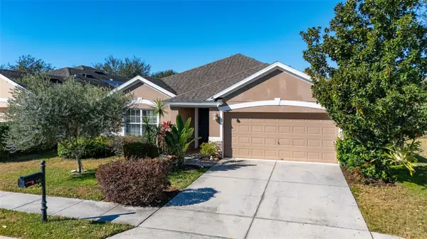 3421 Cortland Drive, DAVENPORT, FL 33837