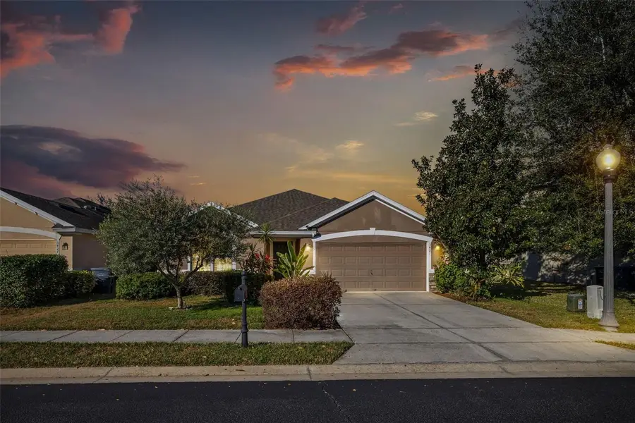 3421 Cortland Drive, Davenport, FL 33837 - Image #2