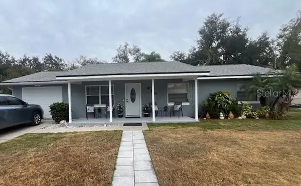 653 Rolfe Street, KISSIMMEE, FL 34741