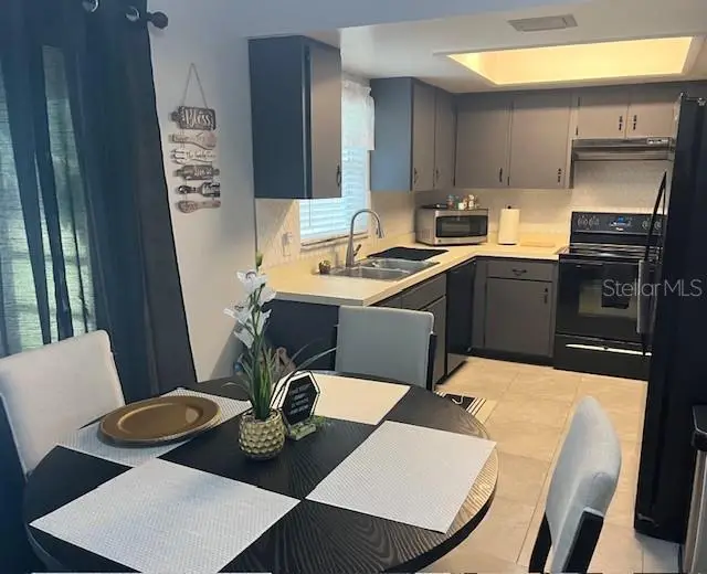 653 Rolfe Street, Kissimmee, FL 34741 - Image #2