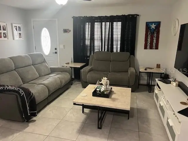 653 Rolfe Street, Kissimmee, FL 34741 - Image #3