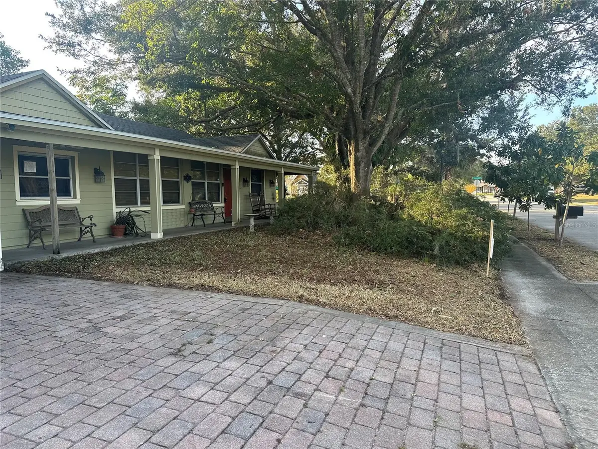 518 Poinsettia Lane, Kissimmee, FL 34744 - Image #1