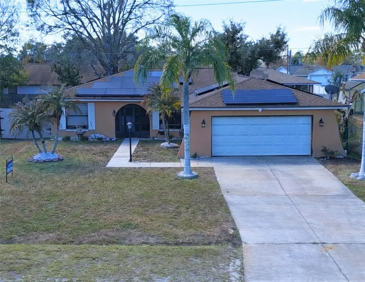 637 Fresno Court, Kissimmee, FL 34758 - Image #1