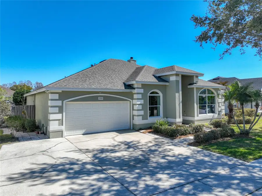 2909 Smithfield Drive, Orlando, FL 32837 - Image #3