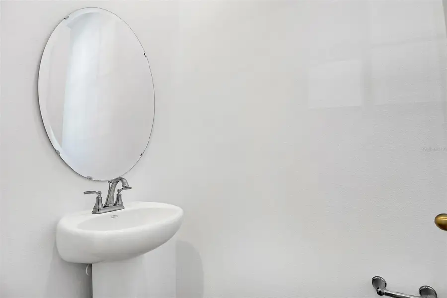 766 Lake Dell Road, Dundee, FL 33838 - Image #3