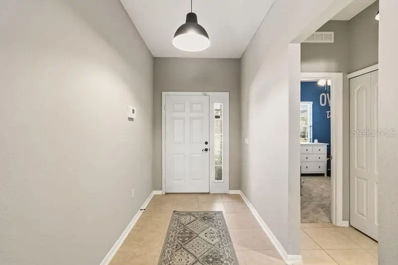 5450 Silver Thistle Lane, Saint Cloud, FL 34772 - Image #3