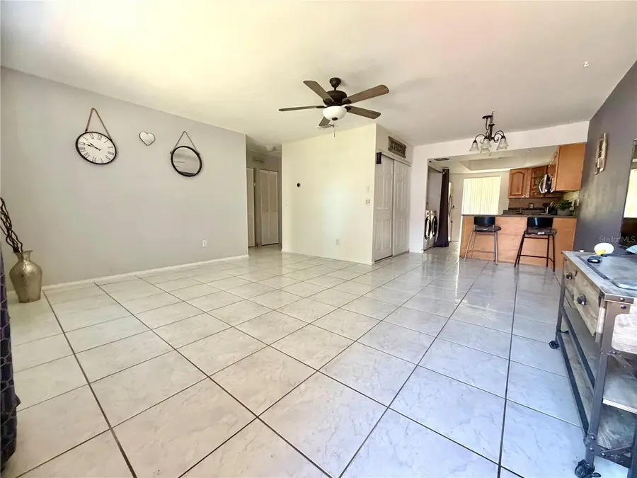 68 S Marbrisa Way, Kissimmee, FL 34743 - Image #2