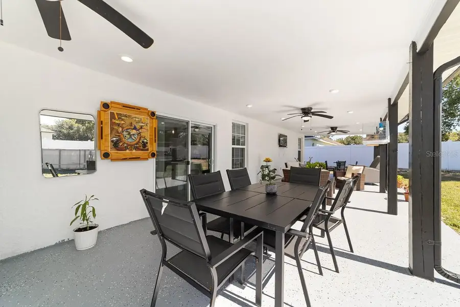 1792 SW 160th Place, Ocala, FL 34473 - #3