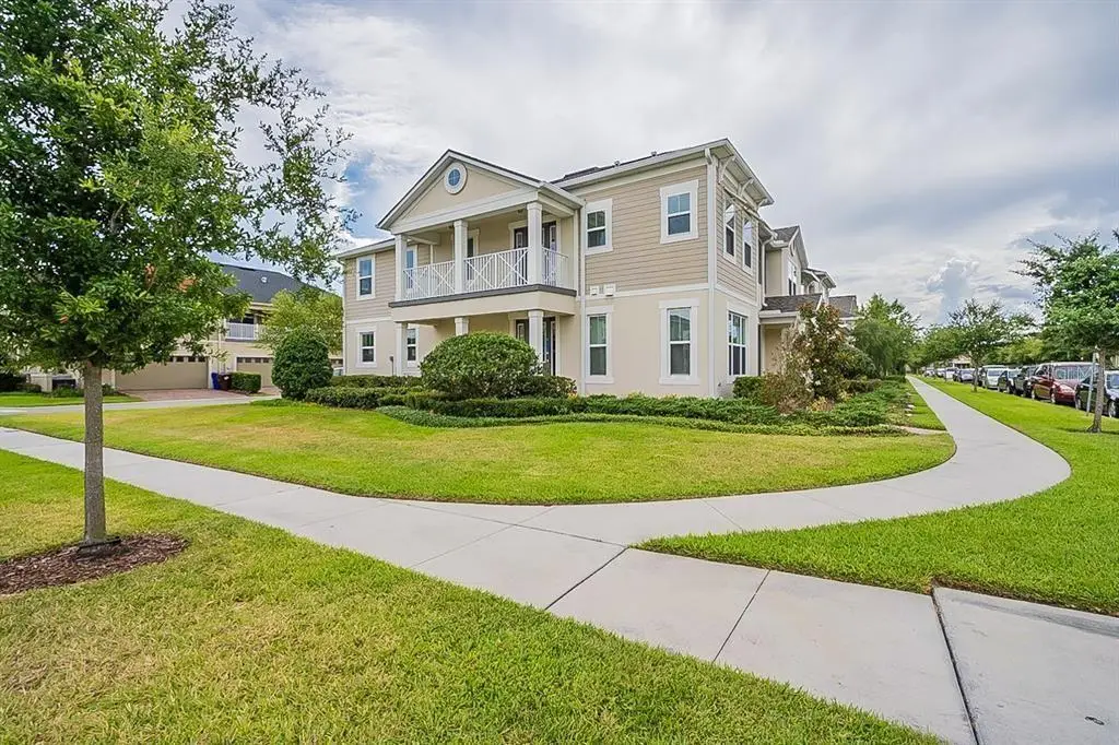 2900 Windmill Drive, Kissimmee, FL 34741 - Image #1