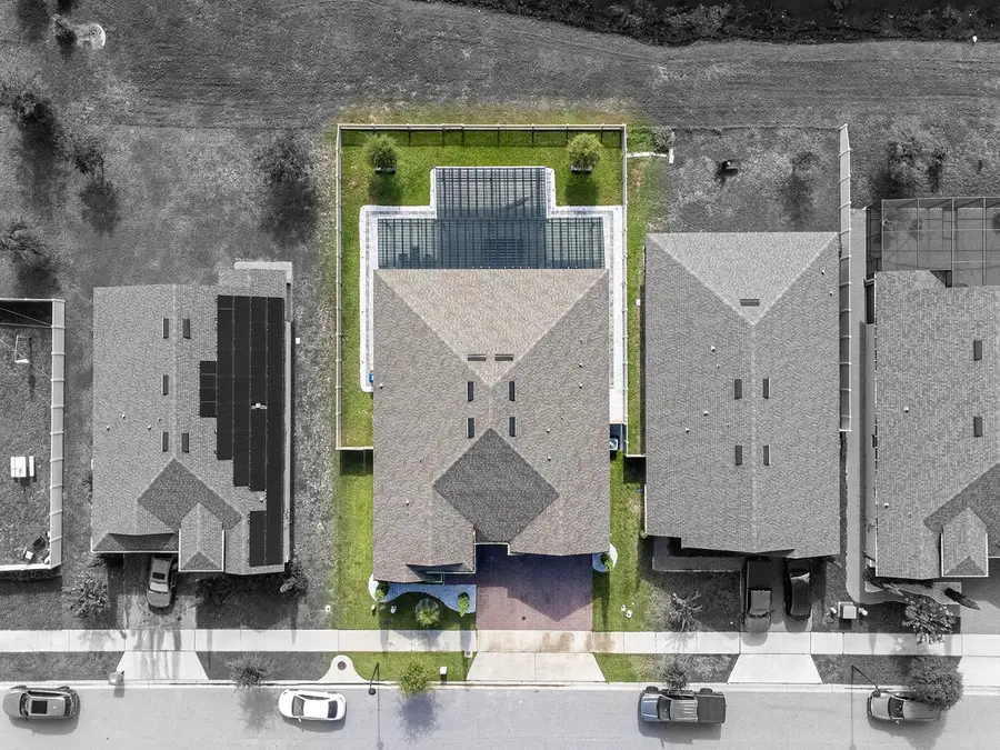 5301 Pavia Drive, Saint Cloud, FL 34771 - Image #2