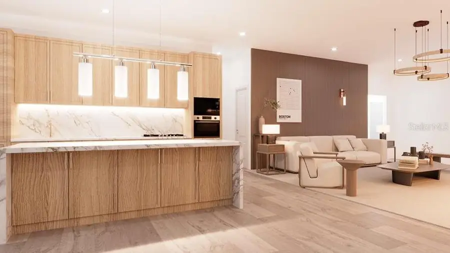 TBD SW 129th Street, Ocala, FL 34473 - Image #3