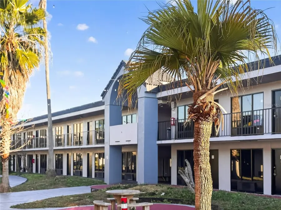 8421 S Orange Blossom Trail #145, Orlando, FL 32809 - #3