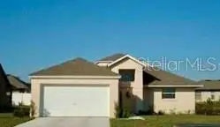 4520 Treasure Cay Road, Tavares, FL 32778 - Image #1