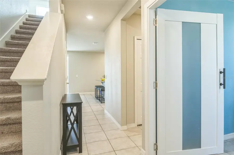 1262 Citrus Landings Boulevard, Davenport, FL 33837 - #2