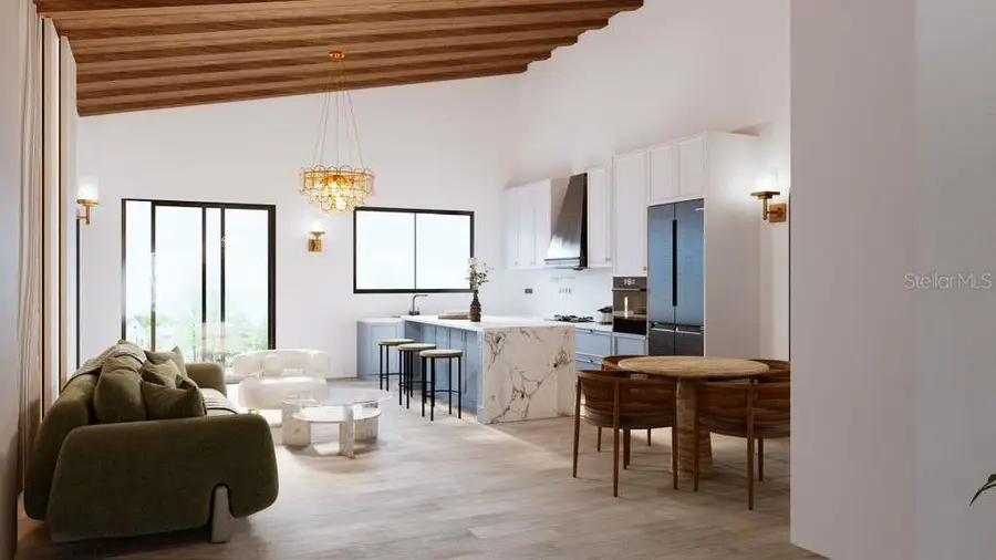 TBD SW 165th Loop, Ocala, FL 34473 - Image #2