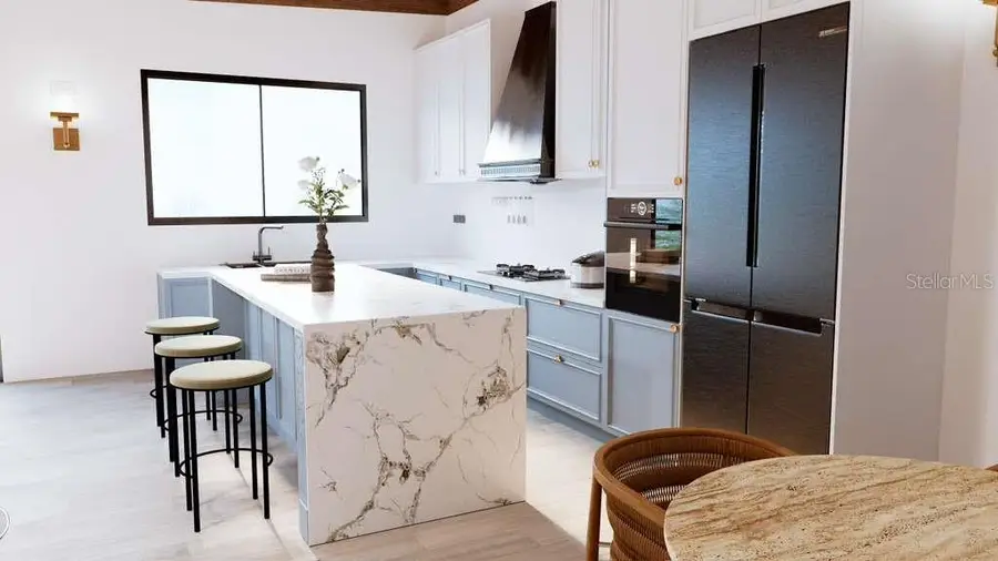 TBD SW 165th Loop, Ocala, FL 34473 - Image #3