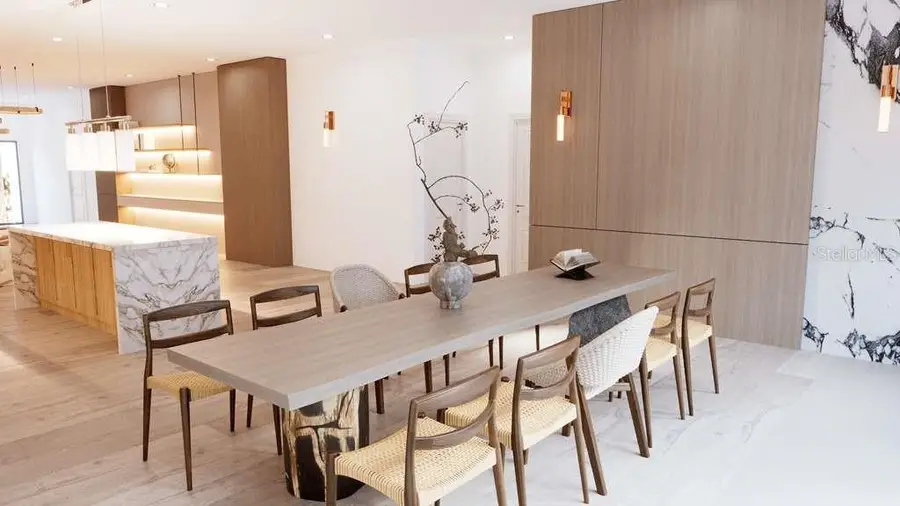 TBD SW 151st Avenue, Ocala, FL 34481 - Image #3