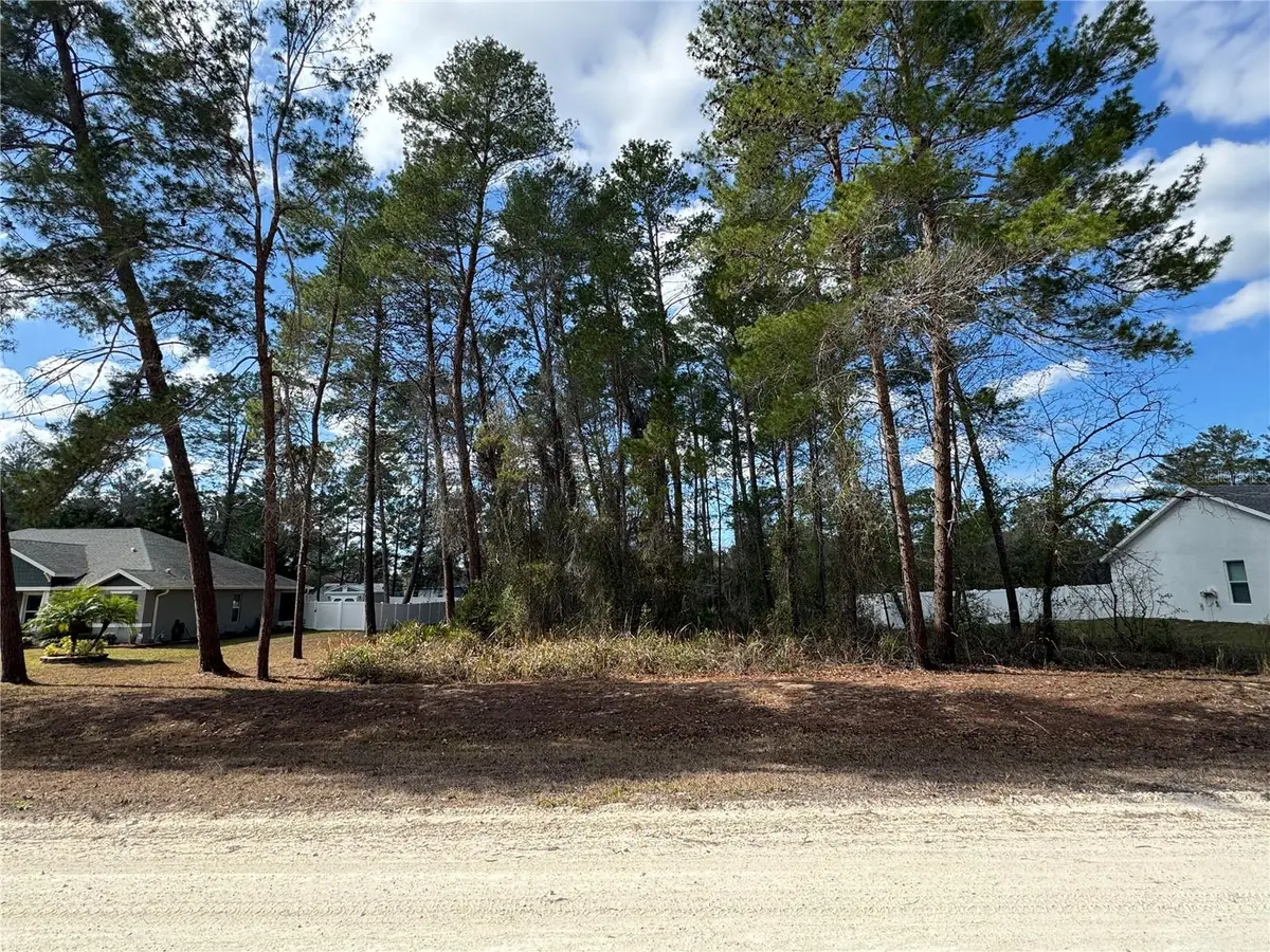 Filbert Rd, Weeki Wachee, FL 34614 - Image #1