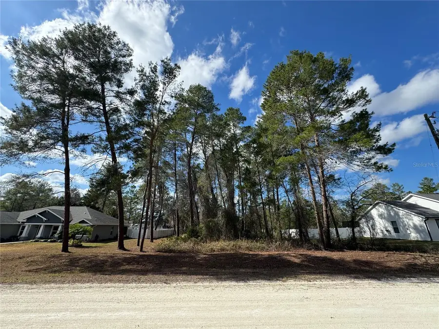 Filbert Rd, Weeki Wachee, FL 34614 - Image #2