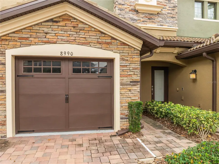 8990 Azalea Sands Lane #8990, Davenport, FL 33896 - Image #2