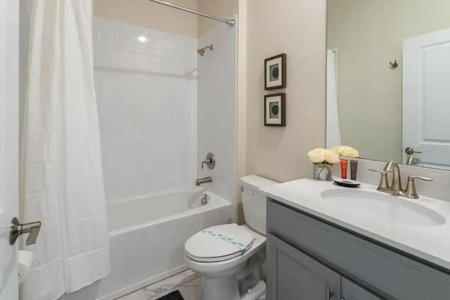 Address Withheld By Seller, Davenport, FL 33896 - #3