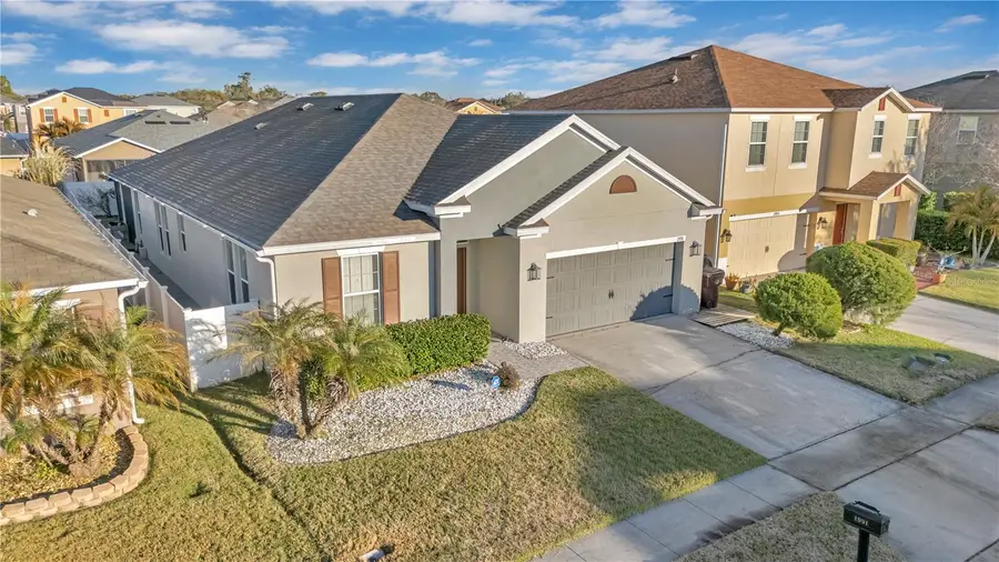 1991 Patriot Way, Saint Cloud, FL 34769 - Image #2